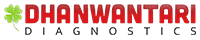 Dhanwantari Diagnostics